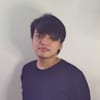 image-docs