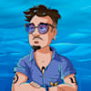 image-docs