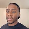 rakeem__