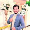image-docs