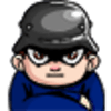 image-docs
