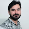 image-docs