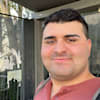 image-docs