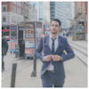 image-docs