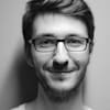 image-docs