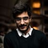 image-docs