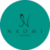 naomi_home