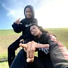 image-docs