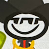 image-docs