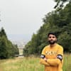 image-docs