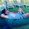 image-docs