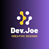 image-docs