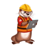 image-docs
