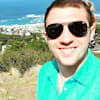 image-docs