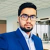 image-docs