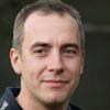 image-docs