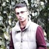 image-docs