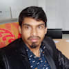 image-docs