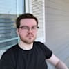 image-docs