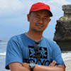 image-docs