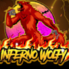infernowolfy