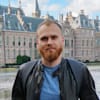 image-docs