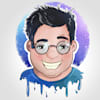 image-docs