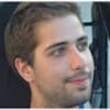 image-docs