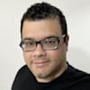 image-docs