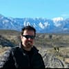 image-docs