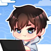 image-docs