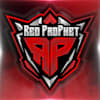 redprophetzx87
