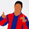 soccerc