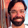 image-docs