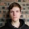image-docs