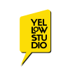 yellowlabeu