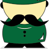 image-docs