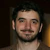 image-docs
