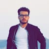 image-docs