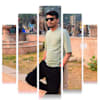 image-docs