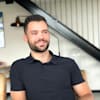 image-docs