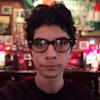 image-docs