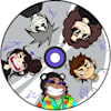image-docs