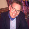 image-docs