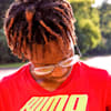 swaggycheeseyt