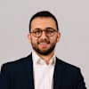 image-docs