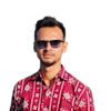 image-docs