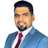 renjijoseph