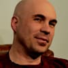 image-docs