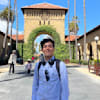 image-docs